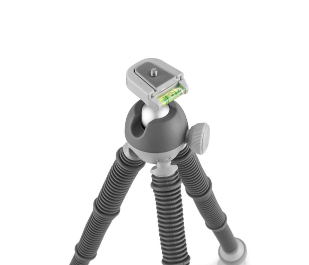 Lowepro Adventura SH 140 III + Podzilla Large Kit - 1518276 - zdjęcie 10